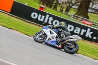 Oulton-Park-14th-March-2020;PJ-Motorsport-Photography-2020;anglesey;brands-hatch;cadwell-park;croft;donington-park;enduro-digital-images;event-digital-images;eventdigitalimages;mallory;no-limits;oulton-park;peter-wileman-photography;racing-digital-images;silverstone;snetterton;trackday-digital-images;trackday-photos;vmcc-banbury-run;welsh-2-day-enduro